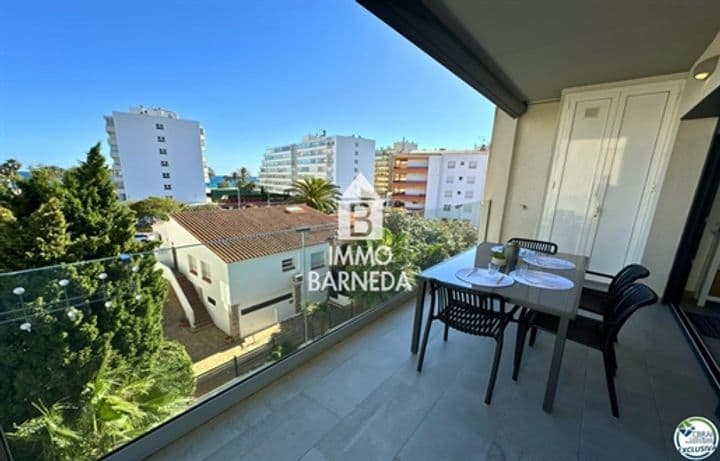 2 bedrooms apartment for sale in Roses, Spain - Image 4