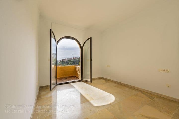 2 bedrooms apartment for sale in Manilva, Spain - Image 7