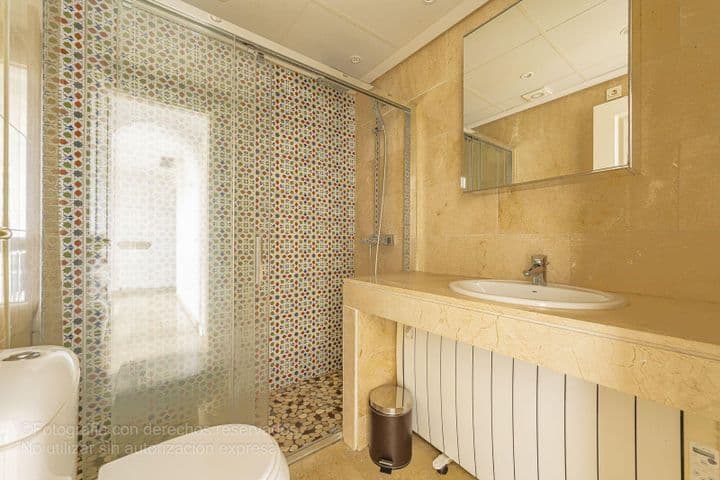 2 bedrooms apartment for sale in Manilva, Spain - Image 6