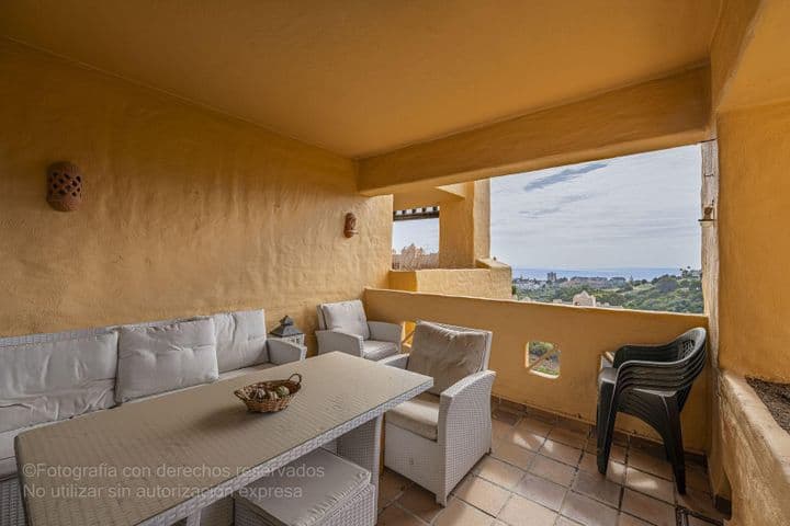 2 bedrooms apartment for sale in Manilva, Spain - Image 2