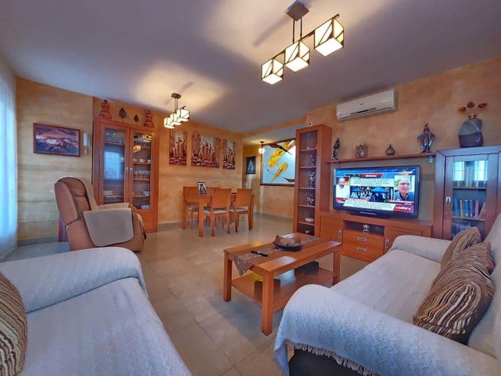 2 bedrooms apartment for sale in Manilva, Spain - Image 7