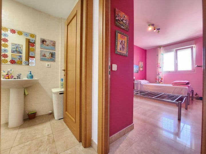 5 bedrooms apartment for sale in Manilva, Spain - Image 6