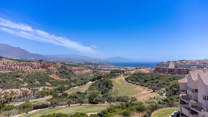 2 bedrooms apartment for sale in La Duquesa, Spain - Image 6