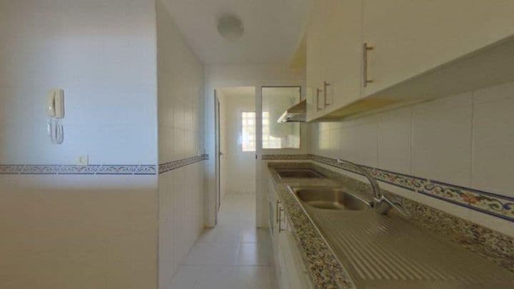 2 bedrooms apartment for sale in La Duquesa, Spain - Image 5