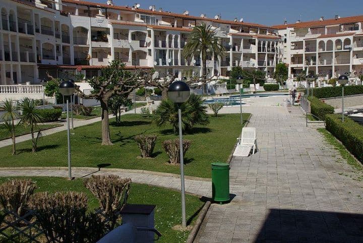 1 bedroom apartment for sale in Empuriabrava, Spain - Image 12