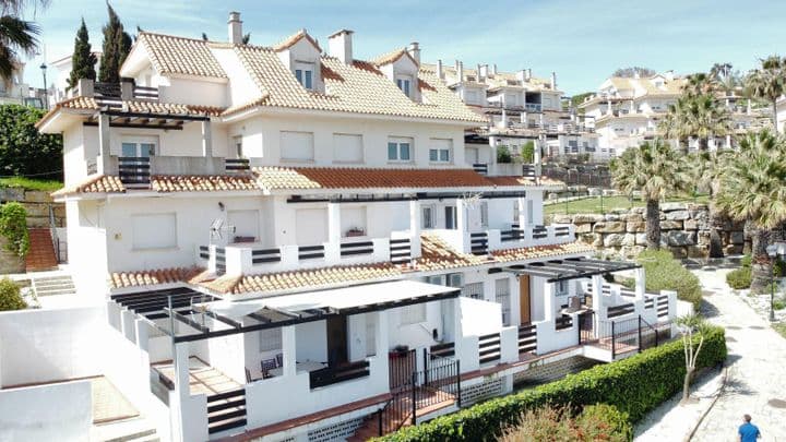 5 bedrooms apartment for sale in Manilva, Spain - Image 3