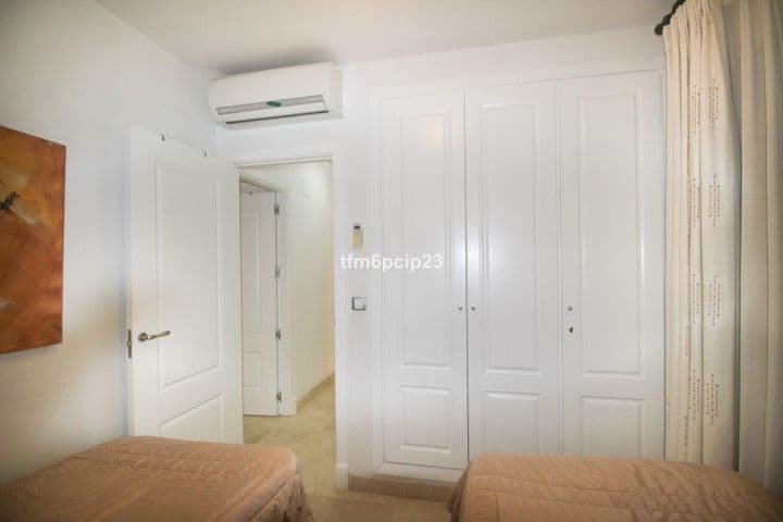 3 bedrooms apartment for sale in San Luis de Sabinillas, Spain - Image 5