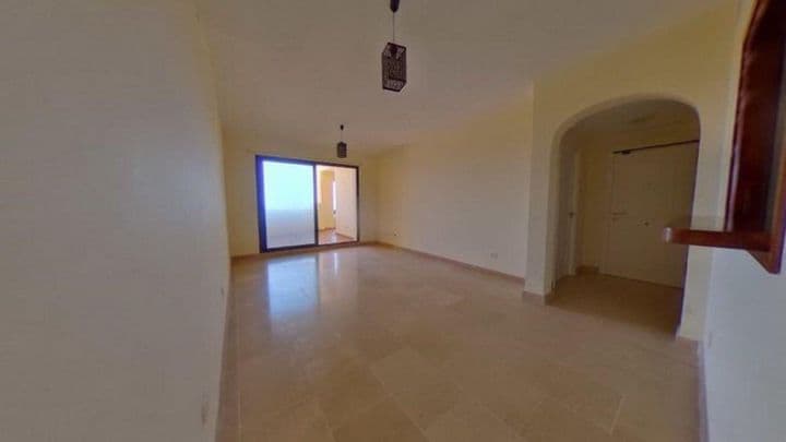 2 bedrooms apartment for sale in La Duquesa, Spain - Image 4