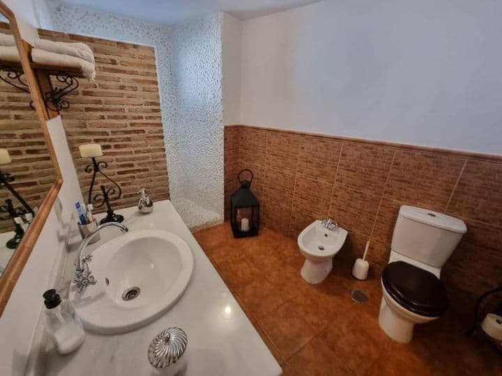 2 bedrooms apartment for sale in Cancelada, Spain - Image 3