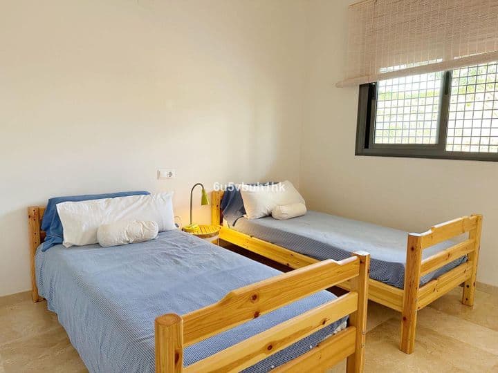 2 bedrooms apartment for sale in Manilva, Spain - Image 8