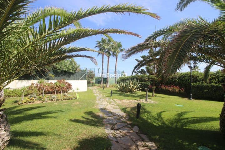 3 bedrooms apartment for sale in San Luis de Sabinillas, Spain - Image 2