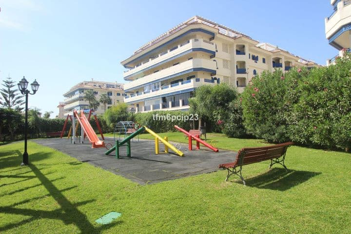 3 bedrooms apartment for sale in San Luis de Sabinillas, Spain - Image 3