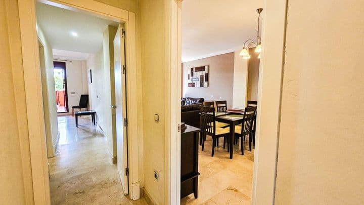 2 bedrooms apartment for sale in Manilva, Spain - Image 8