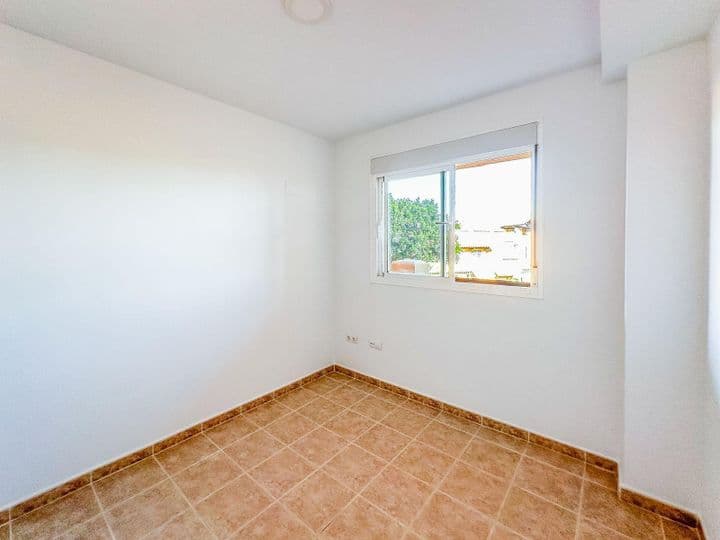 2 bedrooms apartment for sale in Benamara-Atalaya, Spain - Image 4