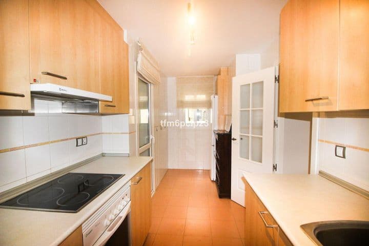 3 bedrooms apartment for sale in San Luis de Sabinillas, Spain - Image 4