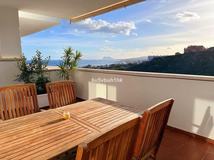 2 bedrooms apartment for sale in Manilva, Spain - Image 4