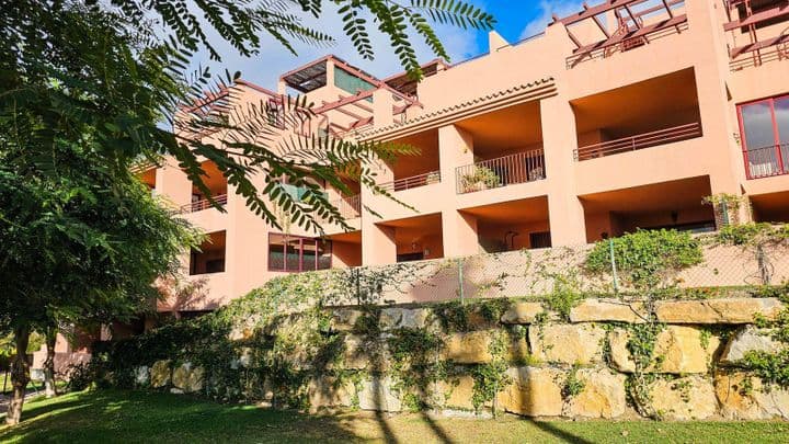 2 bedrooms apartment for sale in Manilva, Spain - Image 10