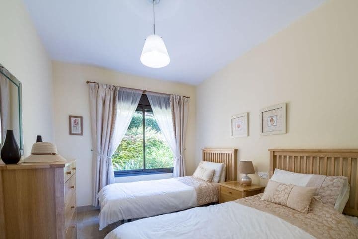 2 bedrooms apartment for sale in La Duquesa, Spain - Image 7