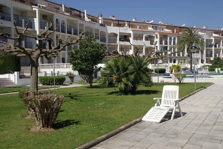 1 bedroom apartment for sale in Empuriabrava, Spain - Image 5