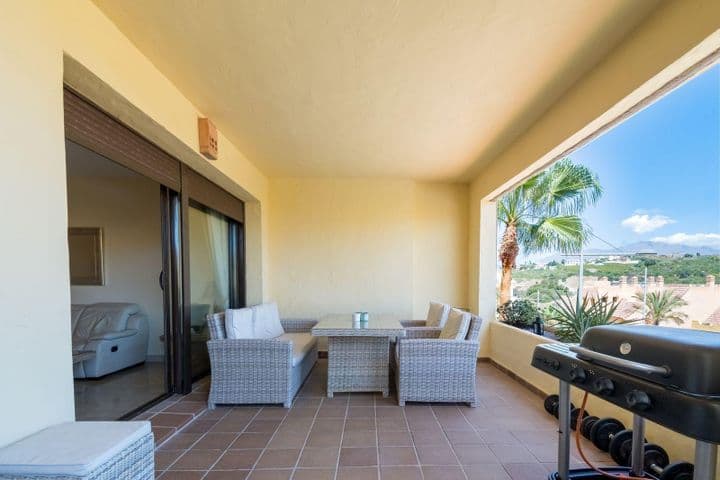 2 bedrooms apartment for sale in La Duquesa, Spain - Image 3