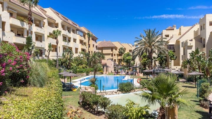 2 bedrooms apartment for sale in La Duquesa, Spain - Image 12