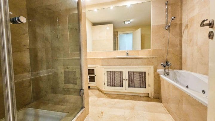 2 bedrooms apartment for sale in Manilva, Spain - Image 6