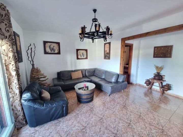 2 bedrooms apartment for sale in Cancelada, Spain - Image 7