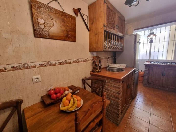 2 bedrooms apartment for sale in Cancelada, Spain