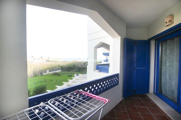 3 bedrooms apartment for sale in San Luis de Sabinillas, Spain - Image 12