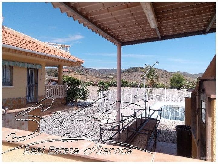 3 bedrooms house for sale in Aguilas, Spain - Image 4