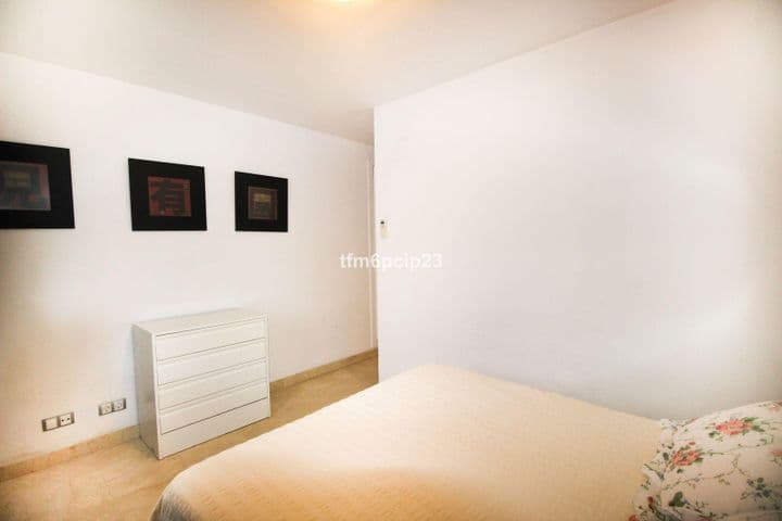 3 bedrooms apartment for sale in San Luis de Sabinillas, Spain - Image 6