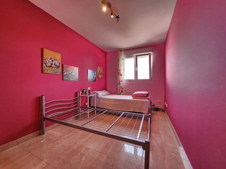5 bedrooms apartment for sale in Manilva, Spain - Image 5