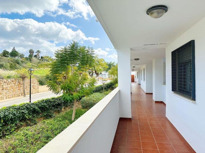 2 bedrooms apartment for sale in Manilva, Spain - Image 5