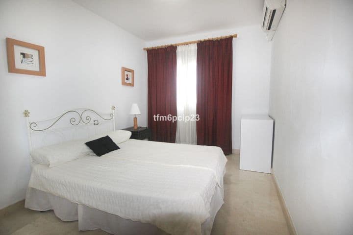 3 bedrooms apartment for sale in San Luis de Sabinillas, Spain - Image 10