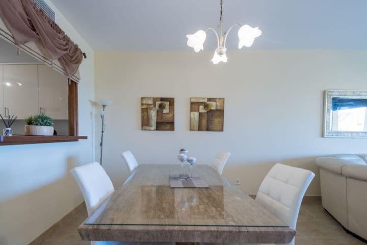 2 bedrooms apartment for sale in La Duquesa, Spain - Image 5