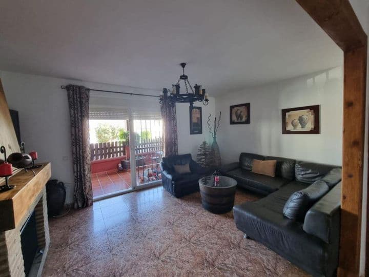 2 bedrooms apartment for sale in Cancelada, Spain - Image 8