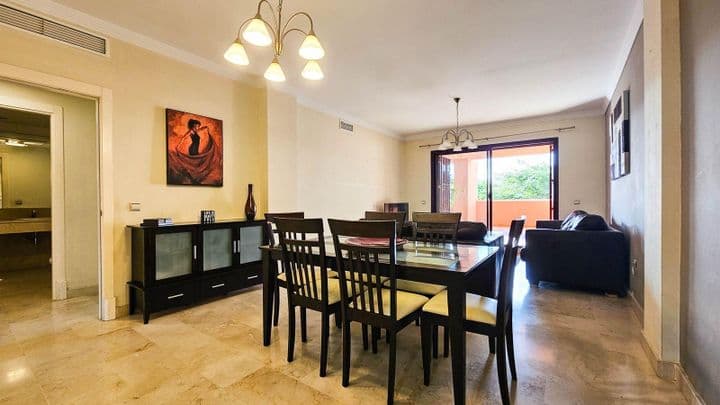 2 bedrooms apartment for sale in Manilva, Spain - Image 5