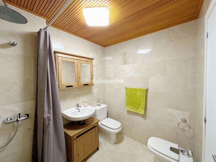 2 bedrooms apartment for sale in Manilva, Spain - Image 7