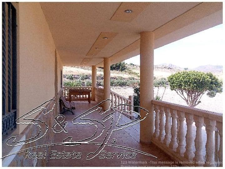 3 bedrooms house for sale in Aguilas, Spain - Image 7