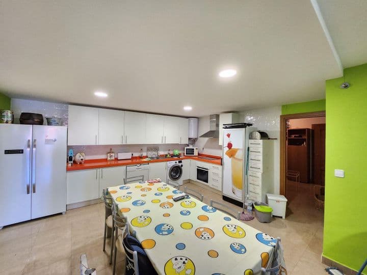 5 bedrooms apartment for sale in Manilva, Spain - Image 12