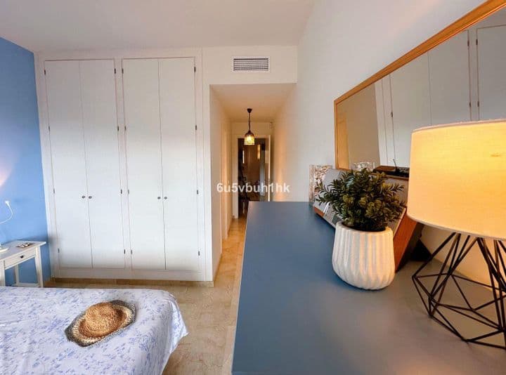 2 bedrooms apartment for sale in Manilva, Spain - Image 10