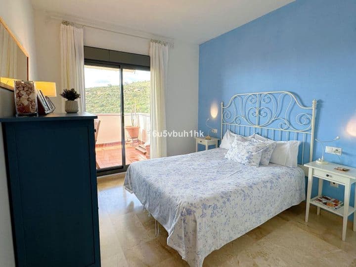 2 bedrooms apartment for sale in Manilva, Spain - Image 11