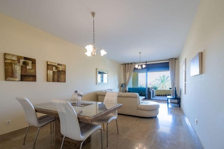 2 bedrooms apartment for sale in La Duquesa, Spain - Image 4