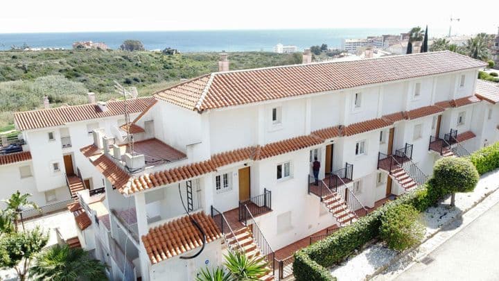 5 bedrooms apartment for sale in Manilva, Spain - Image 2