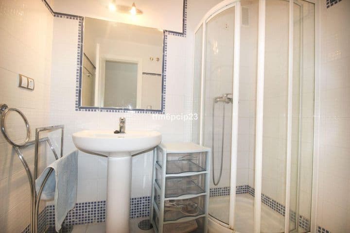 3 bedrooms apartment for sale in San Luis de Sabinillas, Spain - Image 9