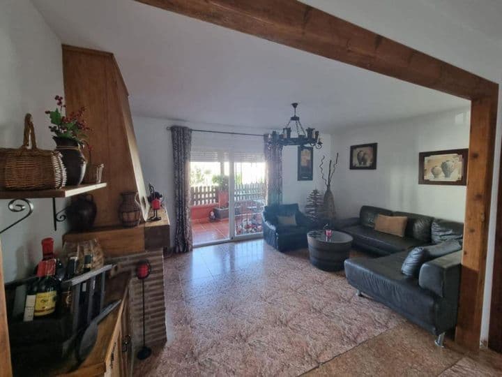 2 bedrooms apartment for sale in Cancelada, Spain - Image 6