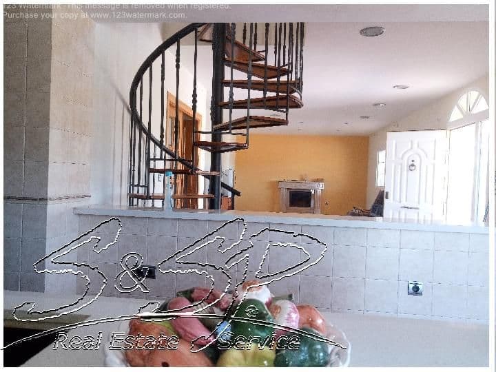 3 bedrooms house for sale in Aguilas, Spain - Image 10