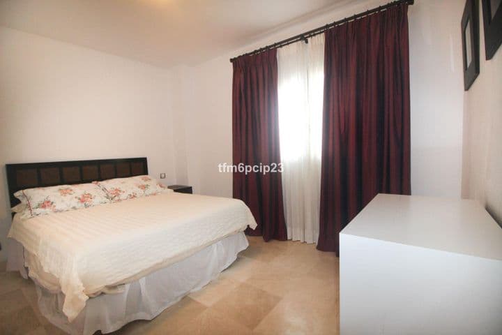 3 bedrooms apartment for sale in San Luis de Sabinillas, Spain - Image 8