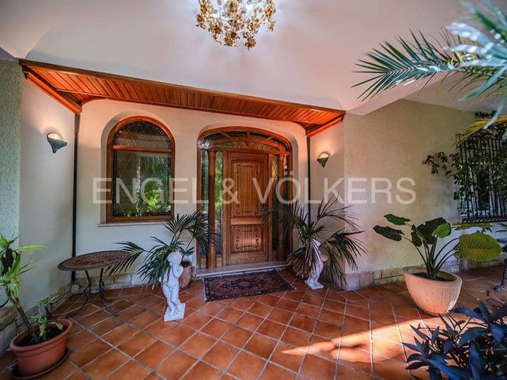 7 bedrooms house for sale in Alacant, Spain - Image 10