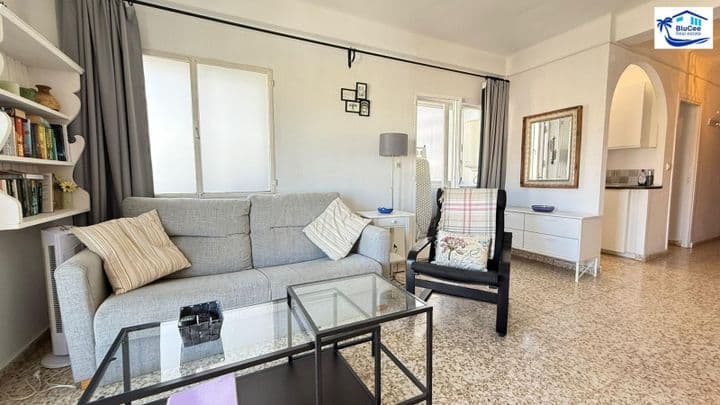 1 bedroom apartment for sale in Centro, Spain - Image 11